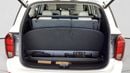 هيونداي باليساد 3.5 PREMIUM 8 STR 4WD AUTO | شامل الضمان | 0 ﺪﻔﻋﺓ ﺃﻮﻟﻯ
