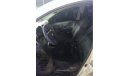 Suzuki Celerio Std Model 2013 GCC 3 cylinder Mashit 175000km