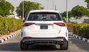 Mercedes-Benz GLE 53 AMG/2024. Local Registration +10%