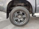 تويوتا هيلوكس TOYOTA HILUX PICKUP RHD 2013 MODEL 3.0 L DIESEL AUTOMATIC(PM38204)