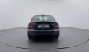 Mercedes-Benz C200 C200 1800