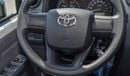 تويوتا لاند كروزر 70 LC 78 HARDTOP 2.8L MT TOYOTA LAND CRUISER 76 HARDTOP 5 DOOR 4.2 V6 DSL 2024 MODEL