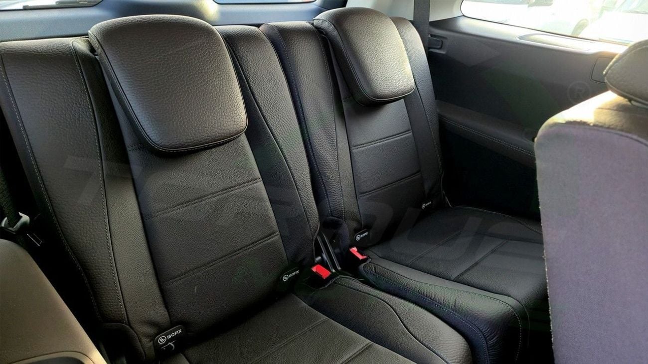 مرسيدس بنز GLS 450 ( Only For Export ) 2023 Mercedes-Benz GLS 450 4MATIC 3.0T EQ Boost BRAND NEW