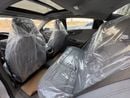 شيفروليه ماليبو LT / 1.5T V4 / PANORAMIC SUNROOF / APPLE ANDROID AUTO / RIMS / KEYLESS ENTRY AND START