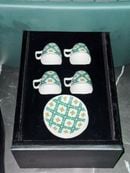 Mercedes-Benz V 250 2024 Mercedes Maybach V250, 2 Year Mercedes Warranty, Fully Customized, Very Low Kms, GCC