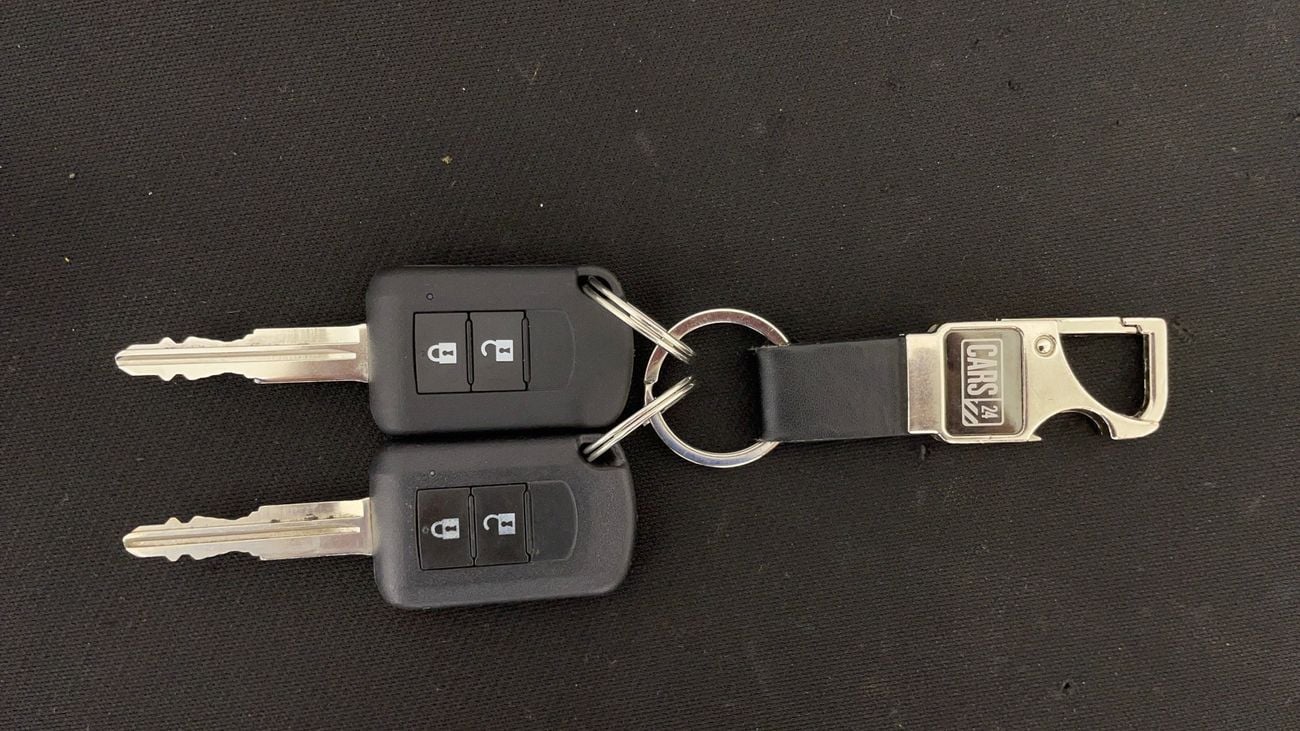 Mitsubishi Eclipse Cross GLX HIGHLINE 1.5 | Zero Down Payment | Home Test Drive