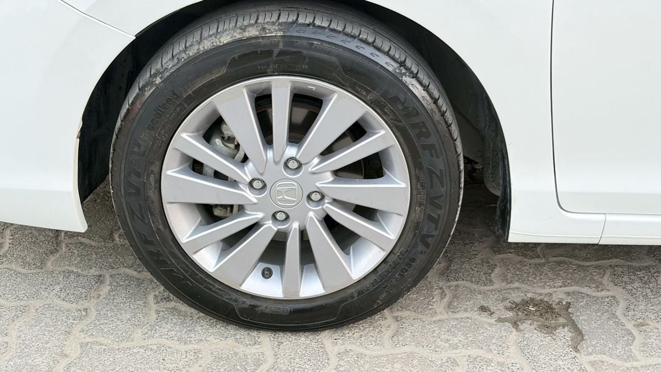 Honda City DX NO CONVENIENCE FEES | UNDER WARRANTY | 0% DOWN PAYMENT | CERTIFIED PRE-OWNED |