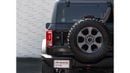 Ford Bronco Big Band AED 2,673 PM • BRONCO BIG BEND 2-DOOR • OFFICIAL FORD WARRANTY AND SERVICE PLAN UNTIL 2027