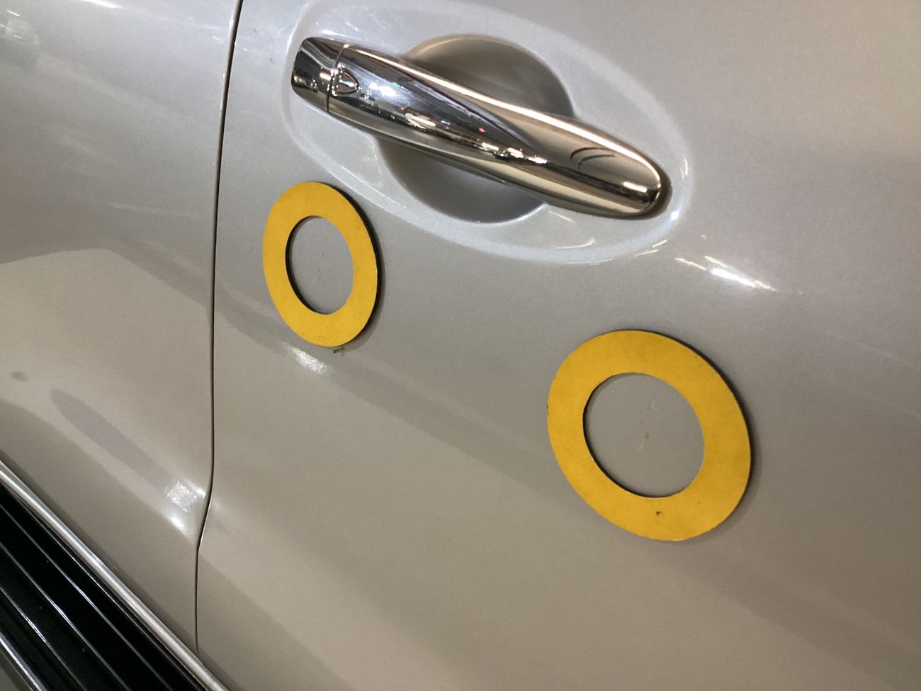 Nissan XTerra SE | Guaranteed Warranty | 0 Down Payment