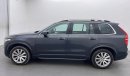 Volvo XC90 T6 2 | Under Warranty | Inspected on 150+ parameters