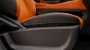 Jetour Dashing STD Jetour Dashing | 2-YEAR WARRANTY + SERVICE AVAILABLE | IN-HOUSE FINANCING