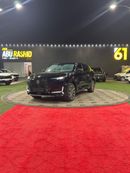 Changan Uni K 2.0T Elite