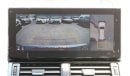 تويوتا لاند كروزر LC 300 3.3L TWIN TURBO DIESEL VXR-Z Exclusive 70th Anniversary Edition