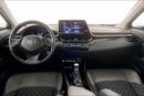 Toyota CHR VX | National Day Celebration | Guaranteed Warranty | 0 Down Payment