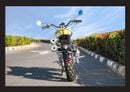 Brough Superior Motor Cycle #Al BROUGH SUPERIOR MOTOR CYCLE PENDINE 997CC PTR 2021 Export Price
