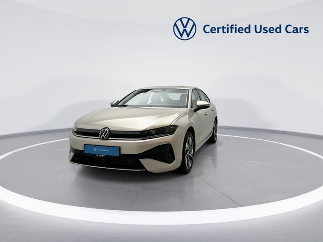 Volkswagen Jetta HIGHLINE, миниатюра 27