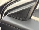 Changan X5 Plus PIONEER Changan X5 Plus 1.5L Turbo  Full option 2026