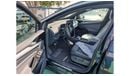 Volkswagen ID.4 cross pro  with memory seats, display, sunroof, electric bag