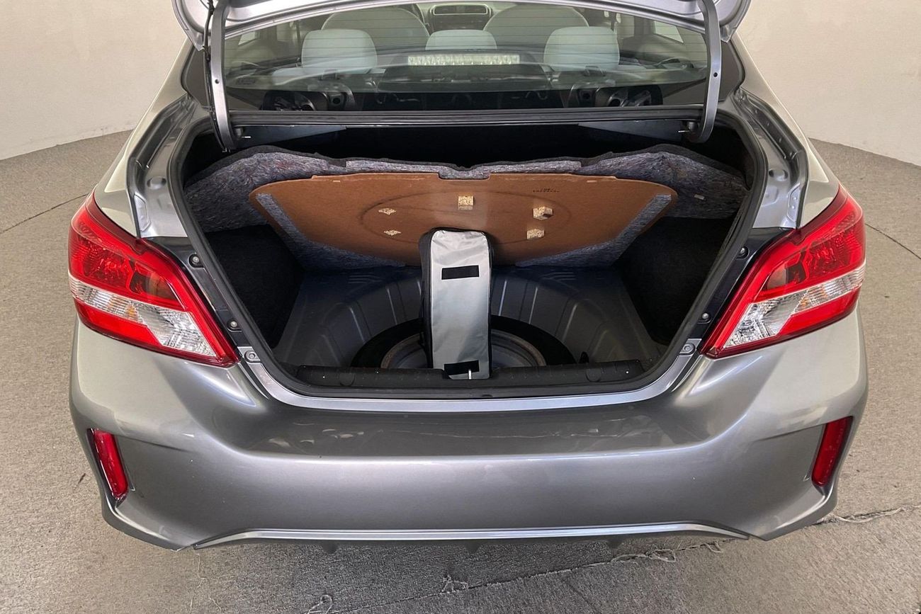 ميتسوبيشي اتراج GLX Full | National Day Celebration | شامل الضمان | 0 ﺪﻔﻋﺓ ﺃﻮﻟﻯ