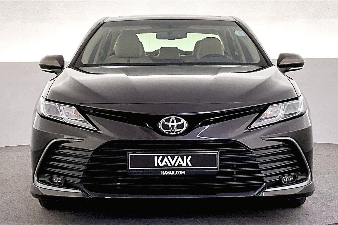 Mercedes-Benz A 200 Standard | Guaranteed Warranty | 0 Down Payment