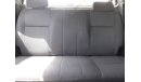 Toyota Hilux Hilux RIGHT HAND DRIVE (Stock no PM 705 )