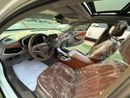 Chevrolet Malibu LTZ full panoramic sunroof, first owner