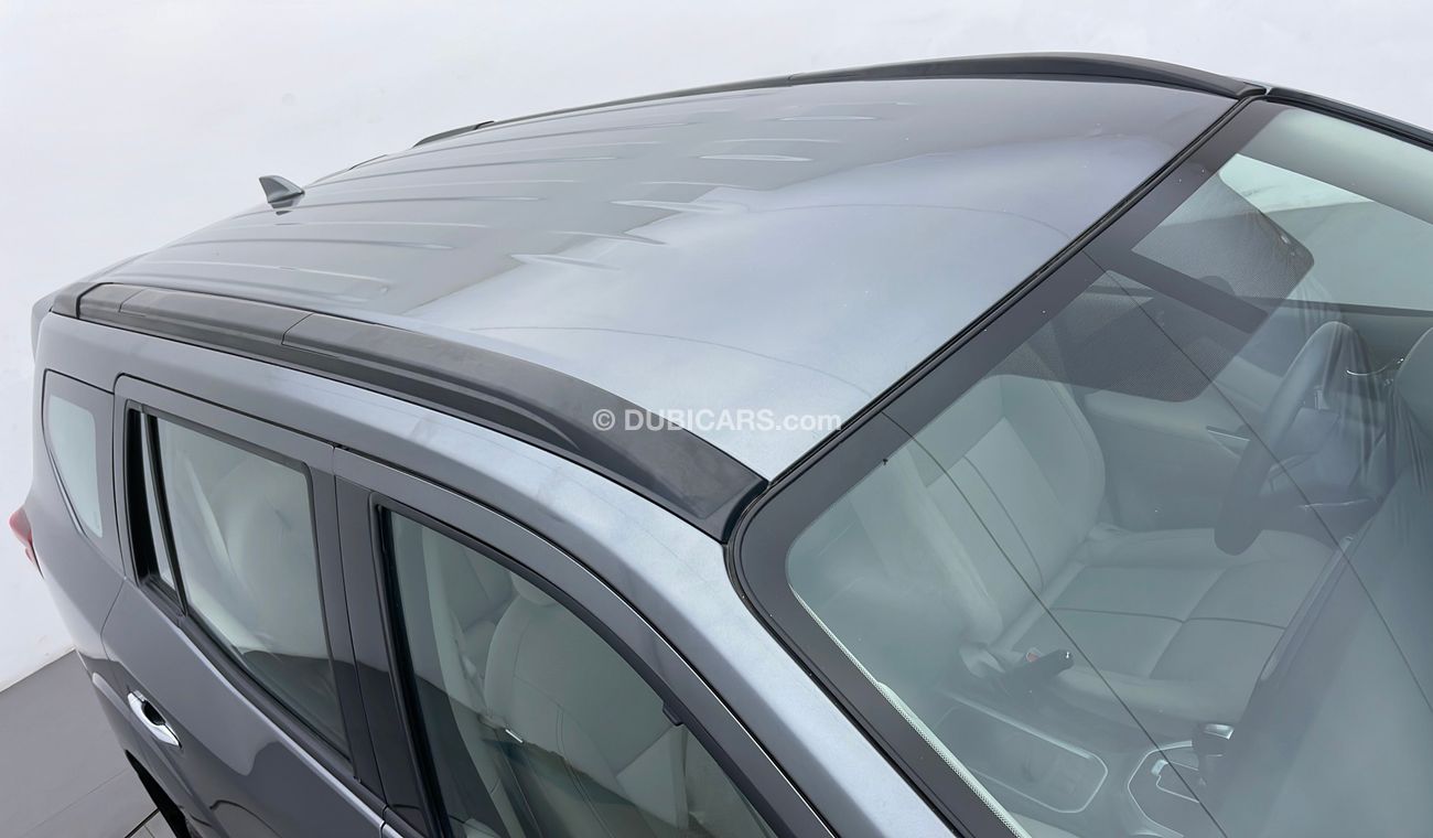 نيسان إكستيرا SE 2.5 | +مع الضمان | كمان تم فحص ١٥٠