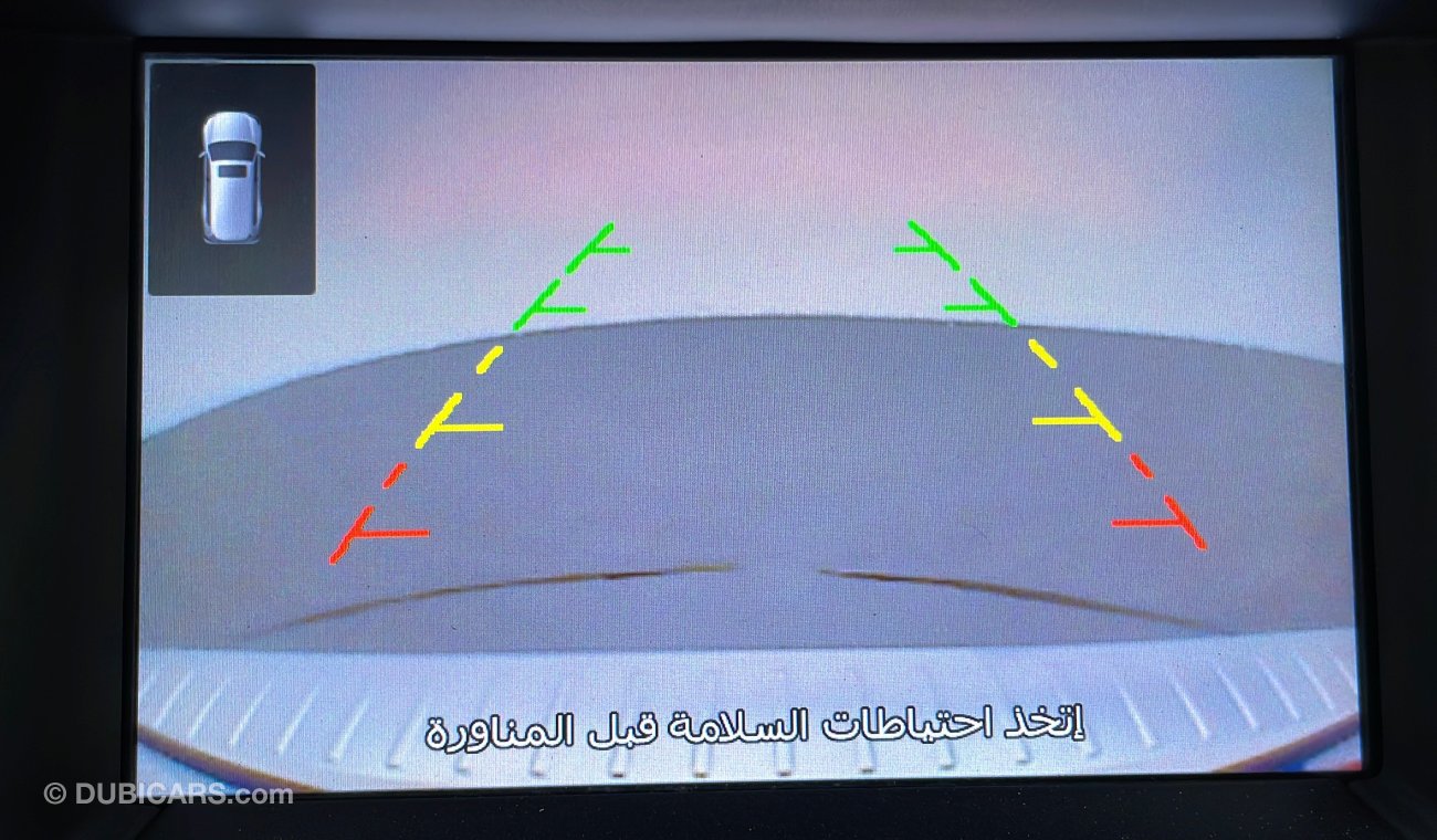 نيسان باثفايندر SL 3.5 | +مع الضمان | كمان تم فحص ١٥٠