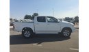 Toyota Hilux DIESEL 3.0L AUTOMATIC RIGHT HAND DRIVE (EXPORT ONLY)