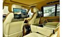 Land Rover Range Rover V8 SWB 4.4L 2023 - Local Registration +10%