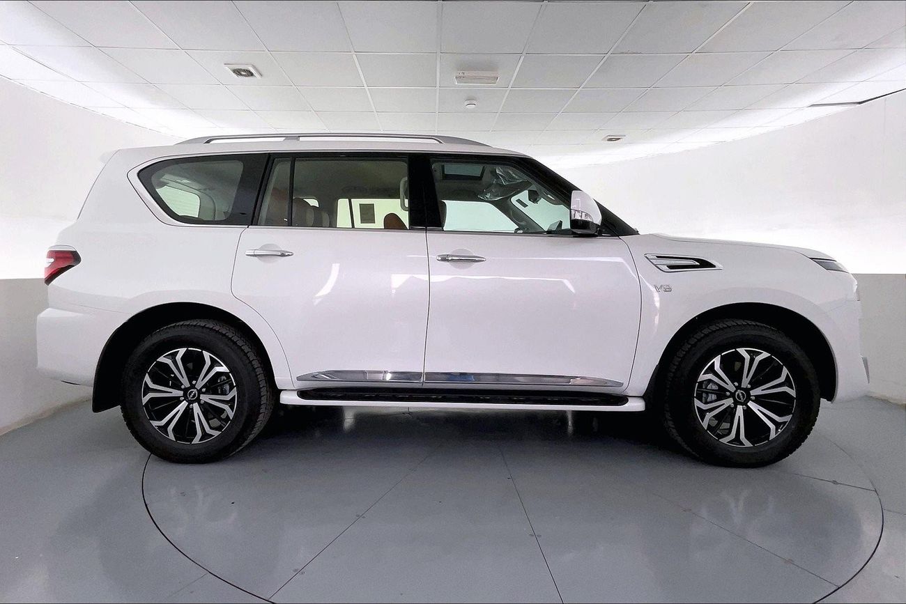 Chevrolet Captiva Premier | 1 year free warranty | 0 Down Payment