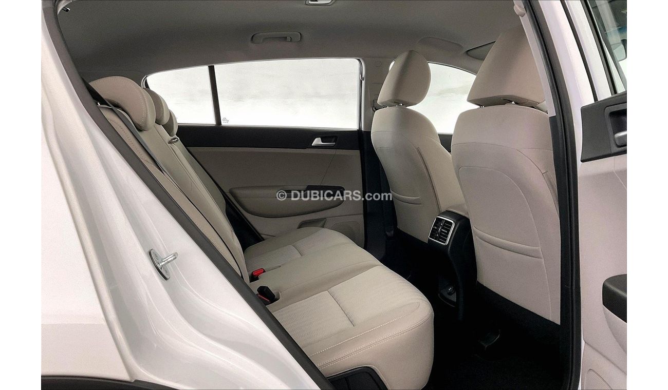 Mercedes-Benz GLS 600 MERCEDES-BENZ GLS 600 4.0L V8 MAYBACH AT (Export And Local)