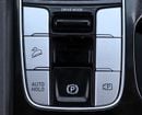 Hyundai Tucson COMFORT PLUS