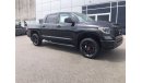 Toyota Tundra TRD PRO/ TRD/EXPORTPRICE/LIMITED EDITION/EXPORT