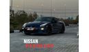 Nissan GTR ALPHA 6 (PERFECT CONDITION)