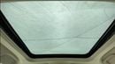 ميتسوبيشي باجيرو 2022 GLS MIDLINE | AED 1100/Month | 0 DP | 30 Day Return | Warranty | Service History
