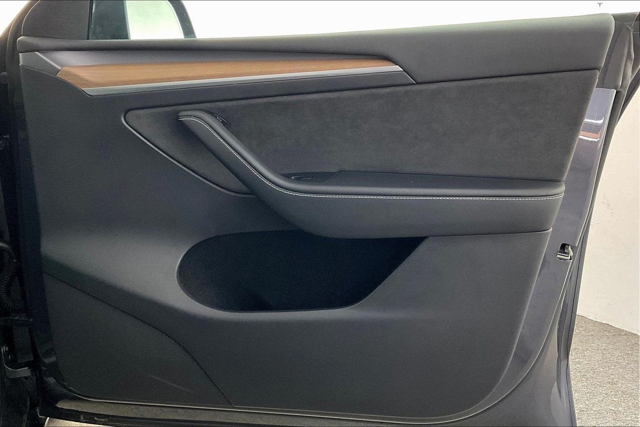 Mitsubishi ASX GLX Lowline | Guaranteed Warranty | 0 Down Payment