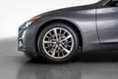 إنفينيتي Q50 SENSORY 3.0