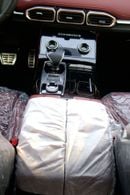 Jetour X70 Plus COM Jetour X70 Plus 1.6L 2025
