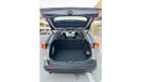 Toyota RAV4 2020 XLE PUSH START 4x4 US SPEC