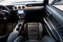 Ford Mustang GT Premium