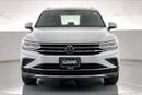 Volkswagen Tiguan Elegance | Guaranteed Warranty | 0 Down Payment