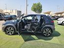 هيونداي كونا GLS PREMIUM Full Option