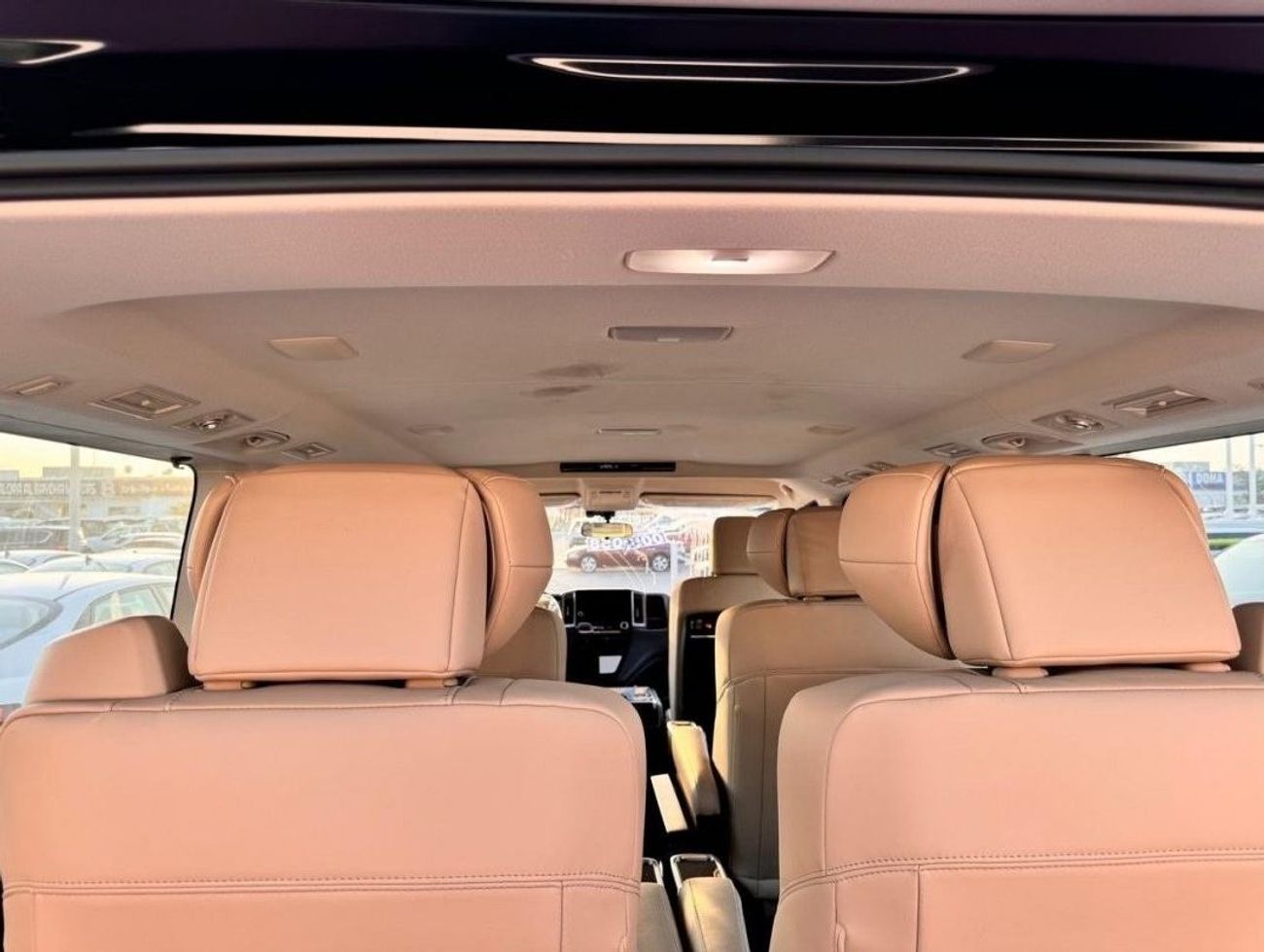 تويوتا جرافينا