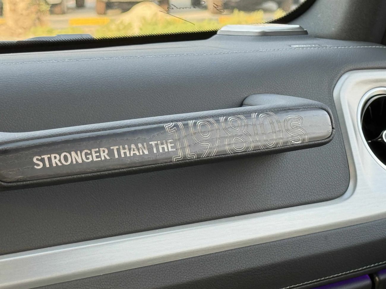 مرسيدس بنز G 500 Premium+