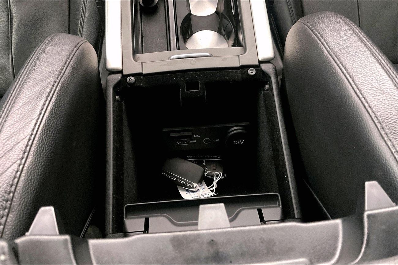 أم جي RX8 Luxury | شامل الضمان | 0 ﺪﻔﻋﺓ ﺃﻮﻟﻯ