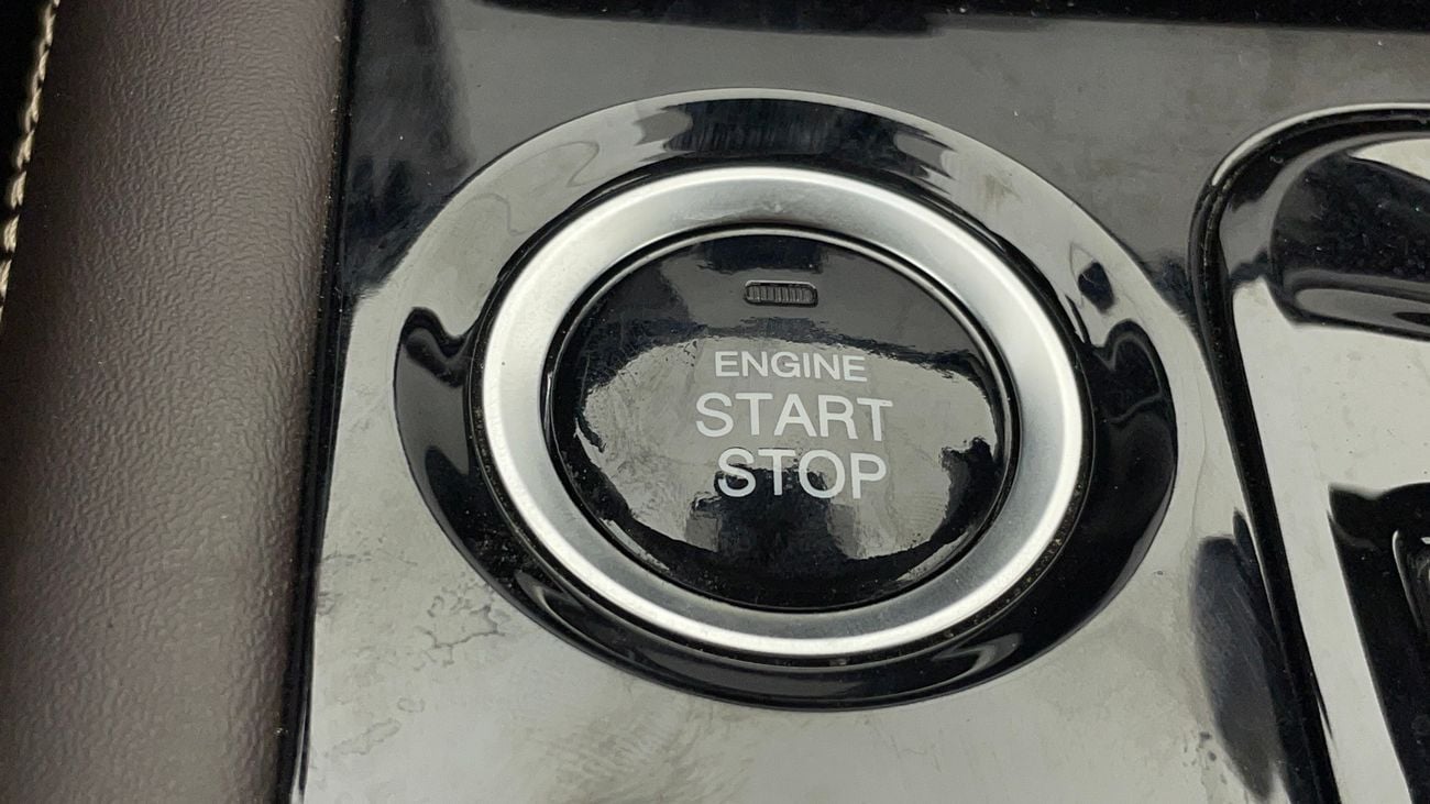 JAC J7 INTELLIGENT 1.5 | Zero Down Payment | Home Test Drive