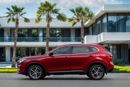 MG HS HS Comfort | 1,078 P.M | 0% Downpayment | MG WARRANTY! | Ramadan Offer!