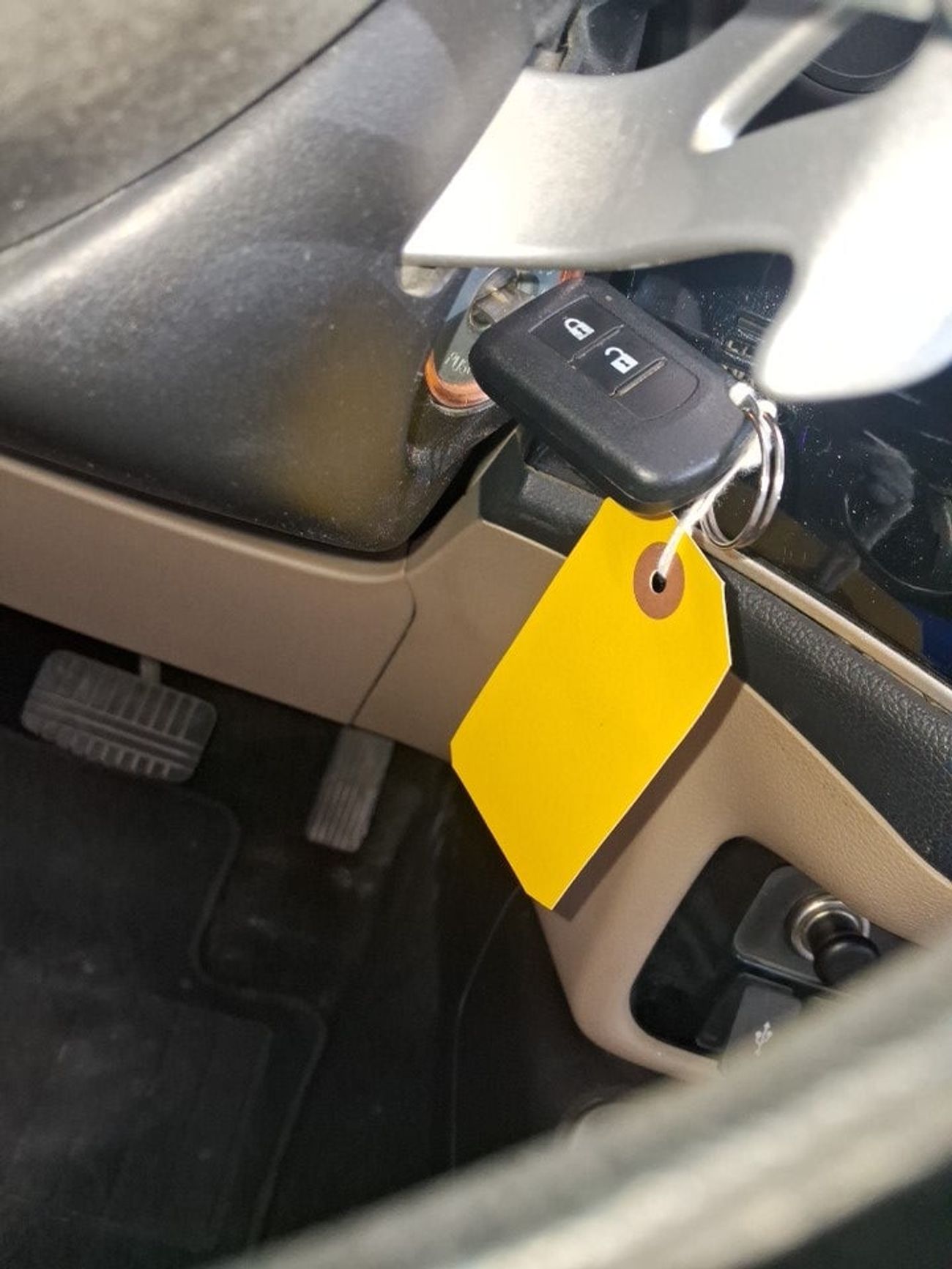 ميتسوبيشي آوتلاندر GLX MID 2.4 | بدون دفعة مقدمة | اختبار القيادة في المنزل