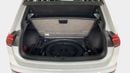 Volkswagen Tiguan R-LINE | Guaranteed Warranty | 0 Down Payment